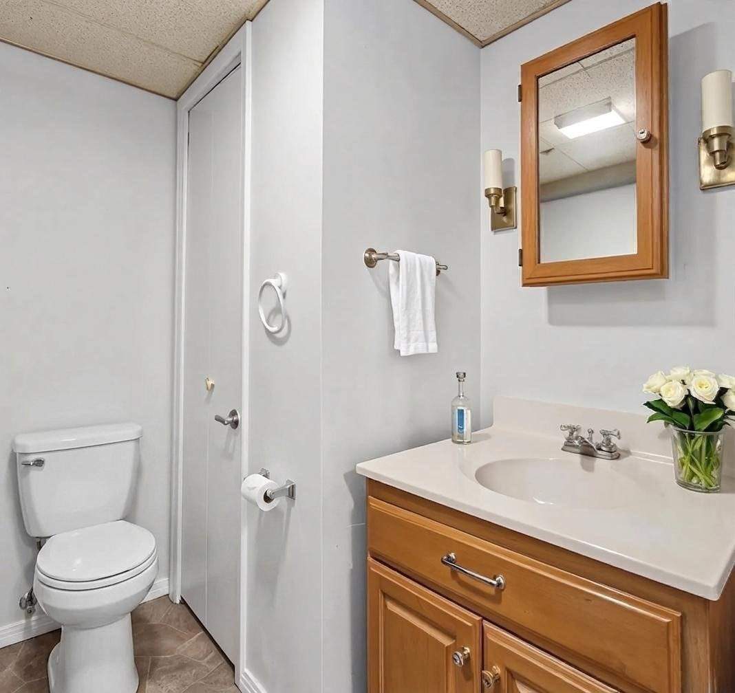 26 Juniper Wood Drive Property Photo 19