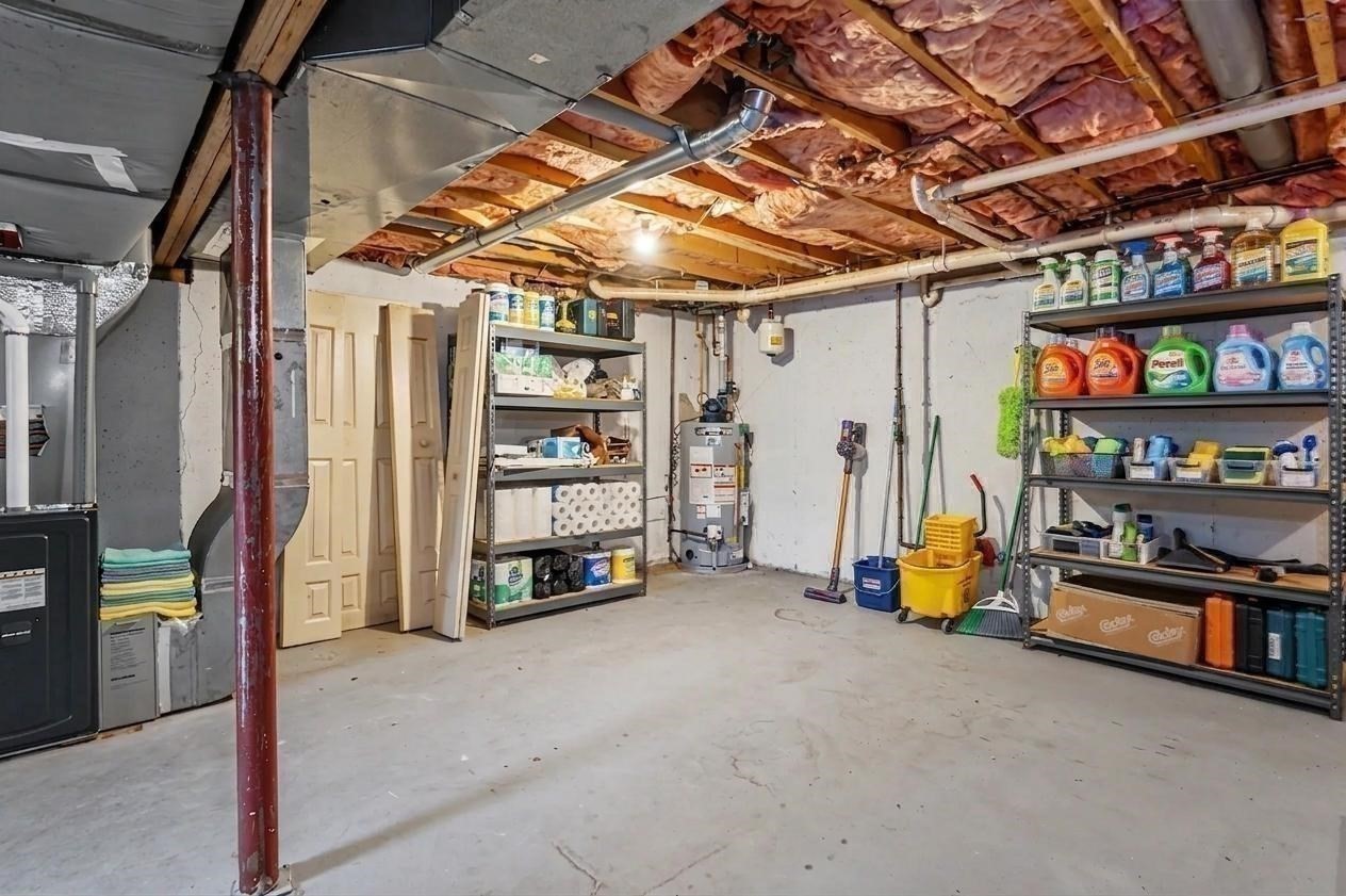 26 Juniper Wood Drive Property Photo 20