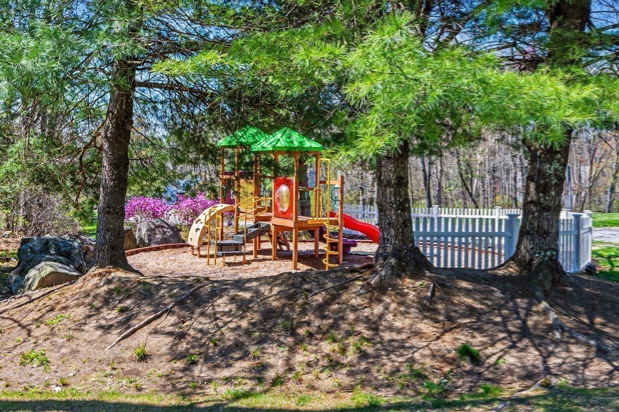 26 Juniper Wood Drive Property Photo 29