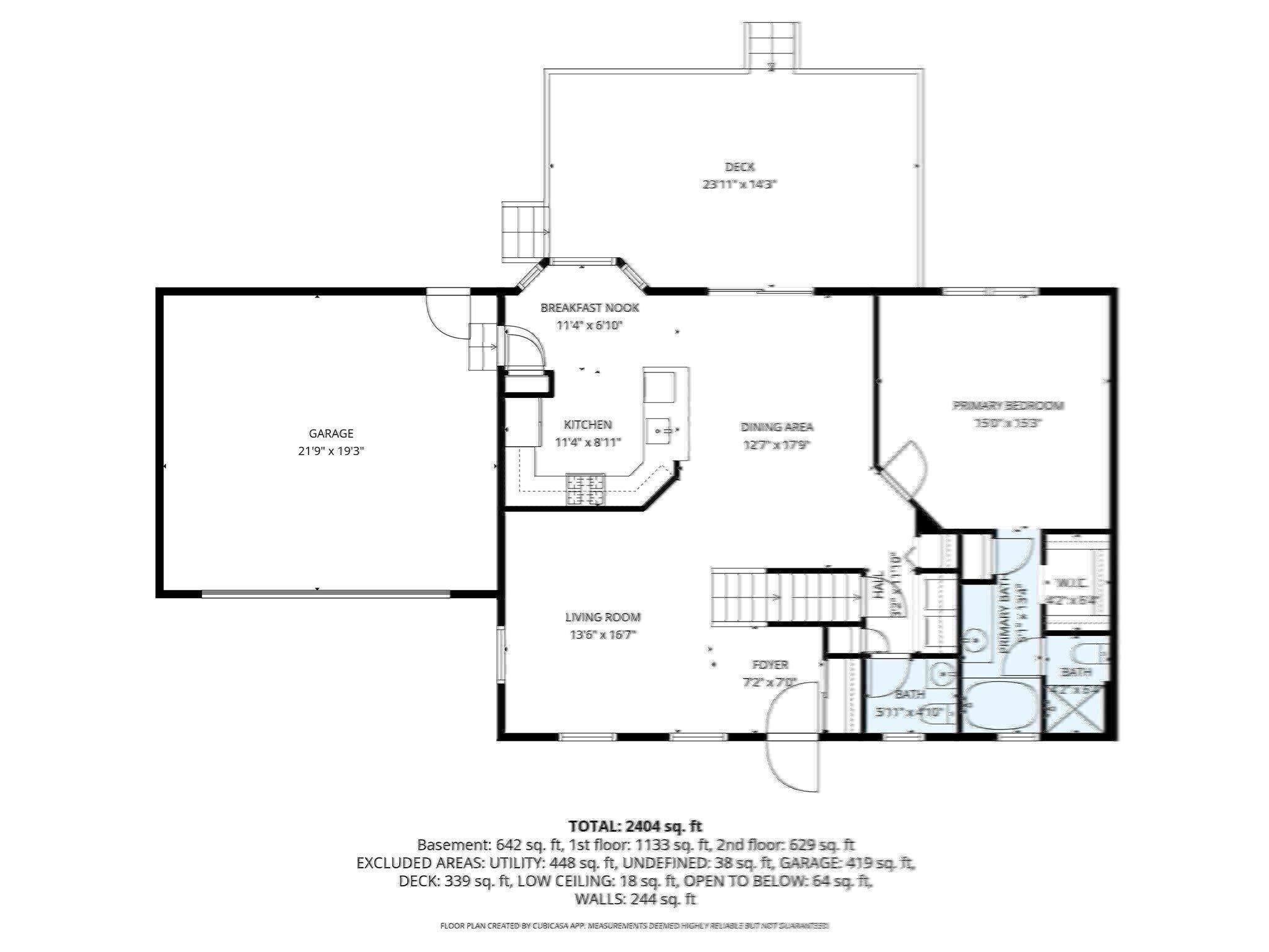 26 Juniper Wood Drive Property Photo 30