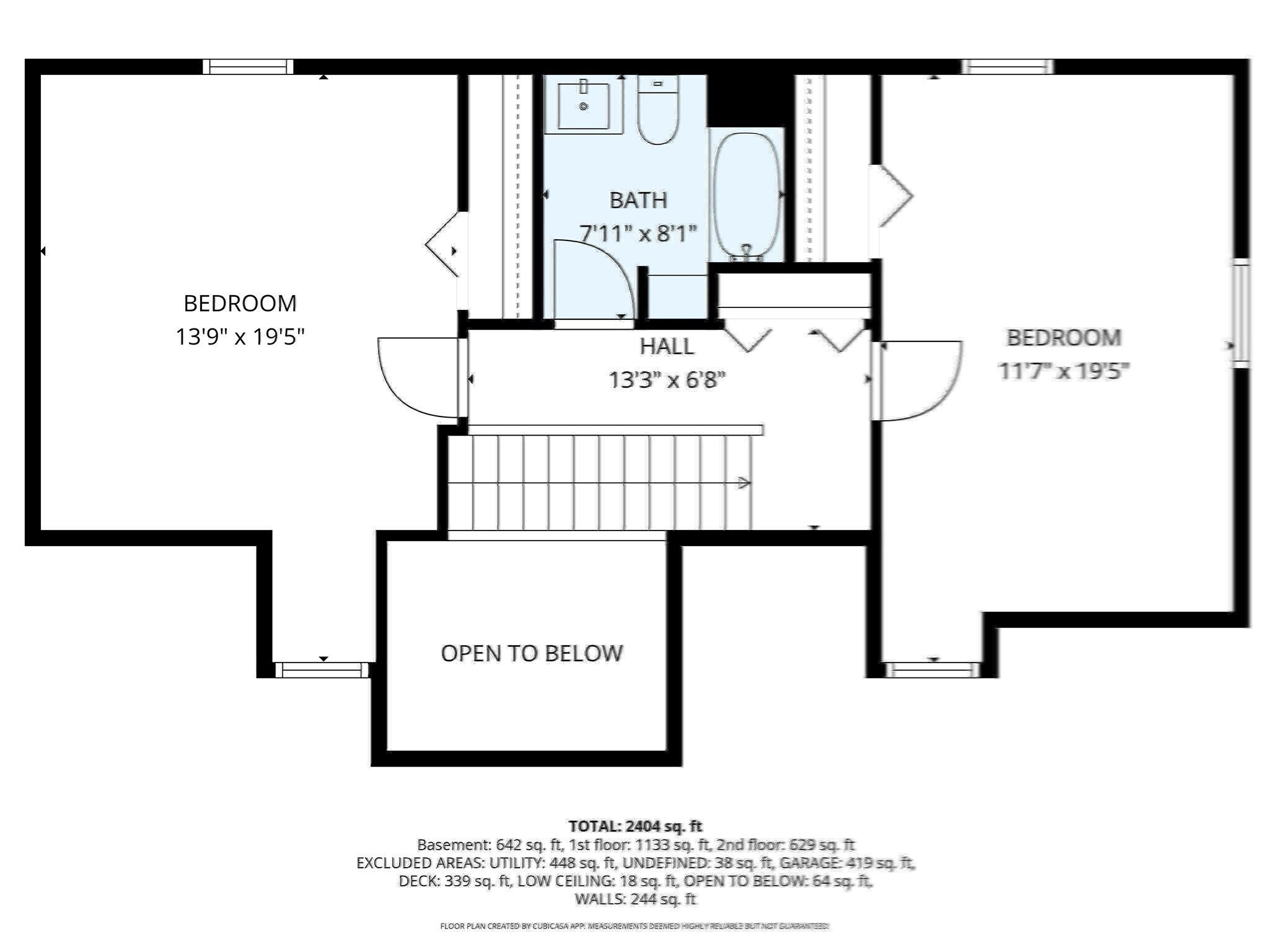 26 Juniper Wood Drive Property Photo 31