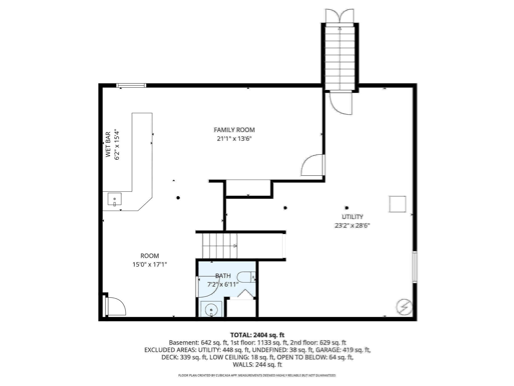 26 Juniper Wood Drive Property Photo 32