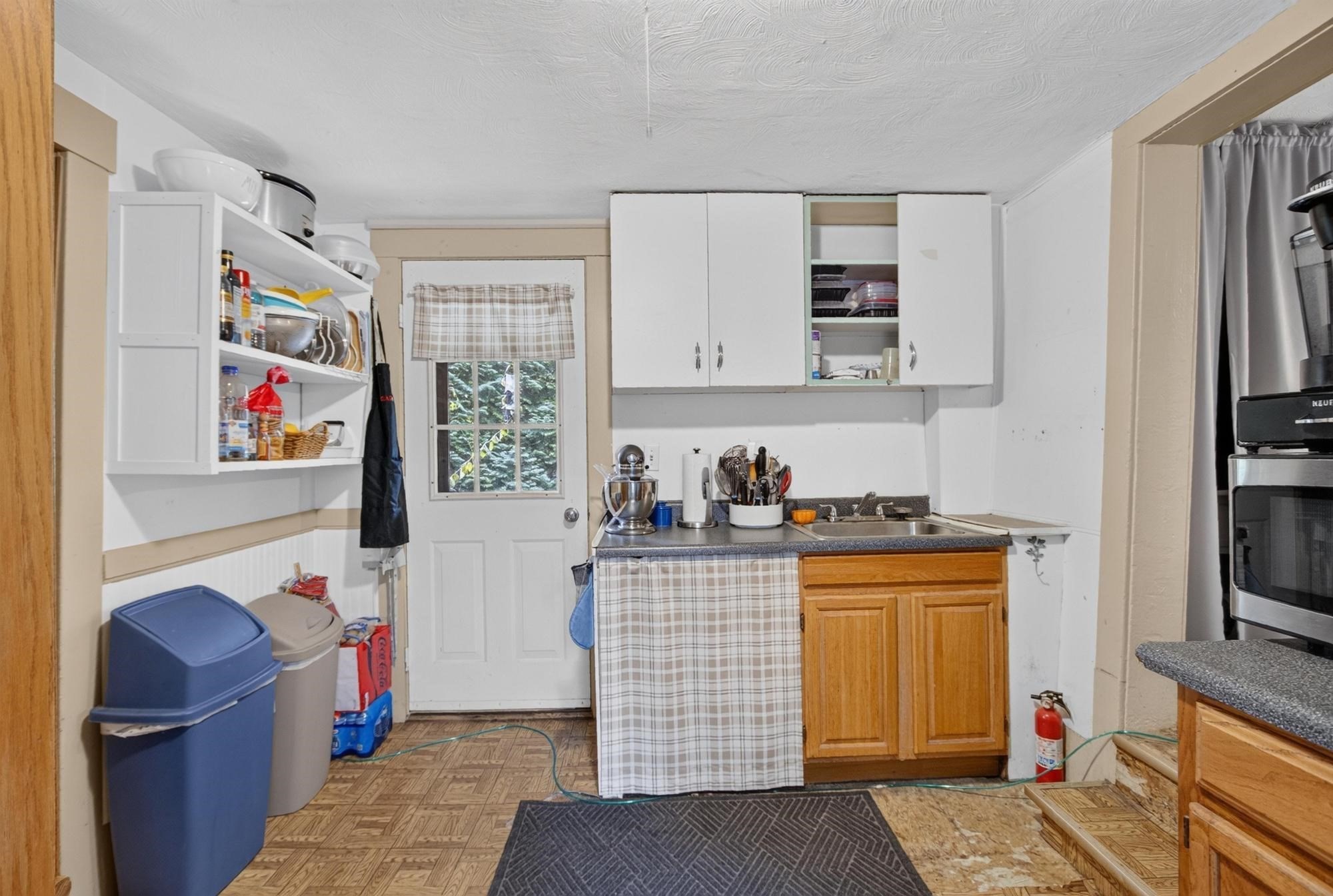 542-r Wanoosnoc Rd Property Photo 2