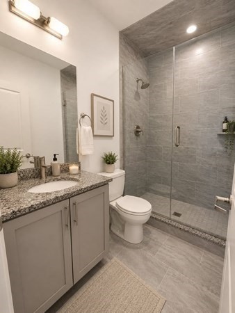 64 Market St # 308 Property Photo 5