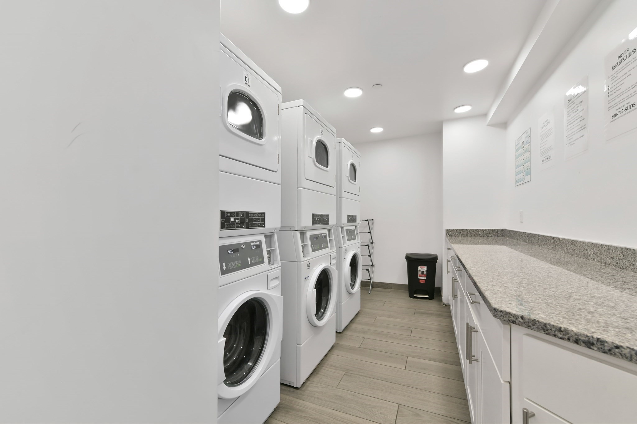 64 Market St # 308 Property Photo 13
