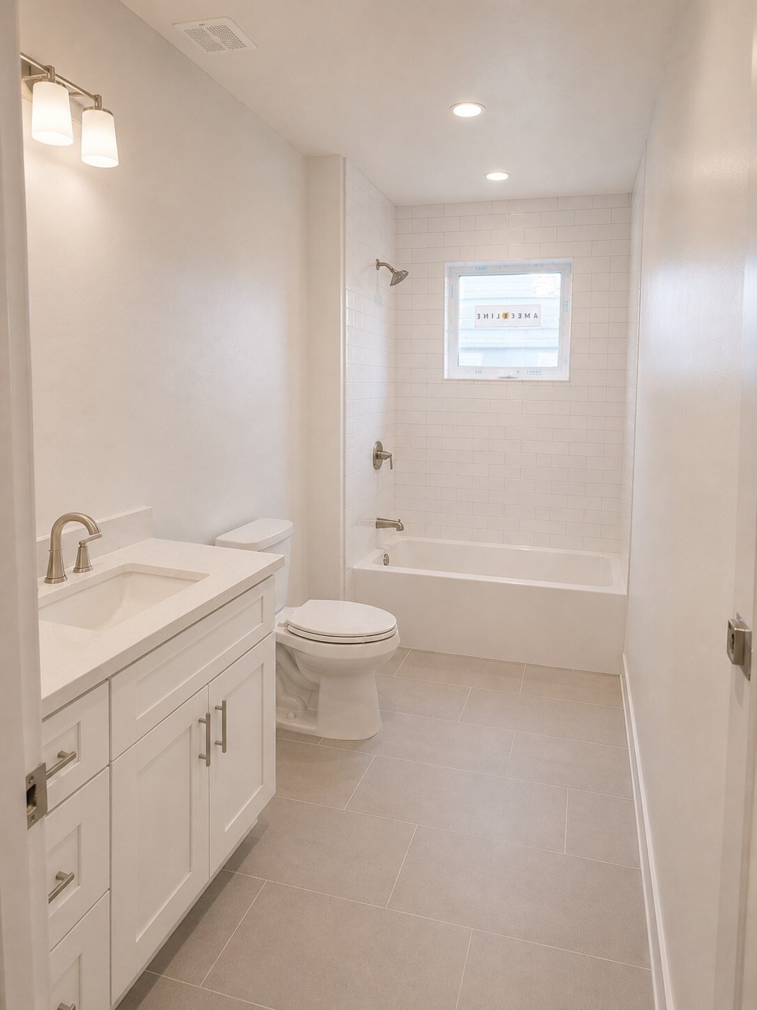 53 Burrell # 2 Property Photo 7
