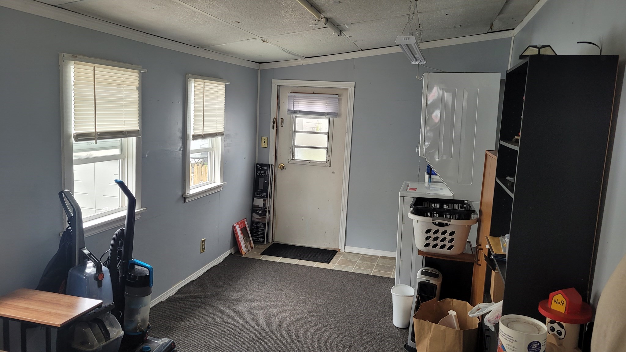 261 Newbury # 49b Property Photo 7