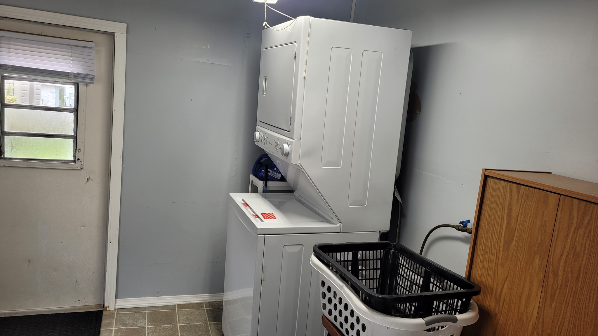 261 Newbury # 49b Property Photo 8