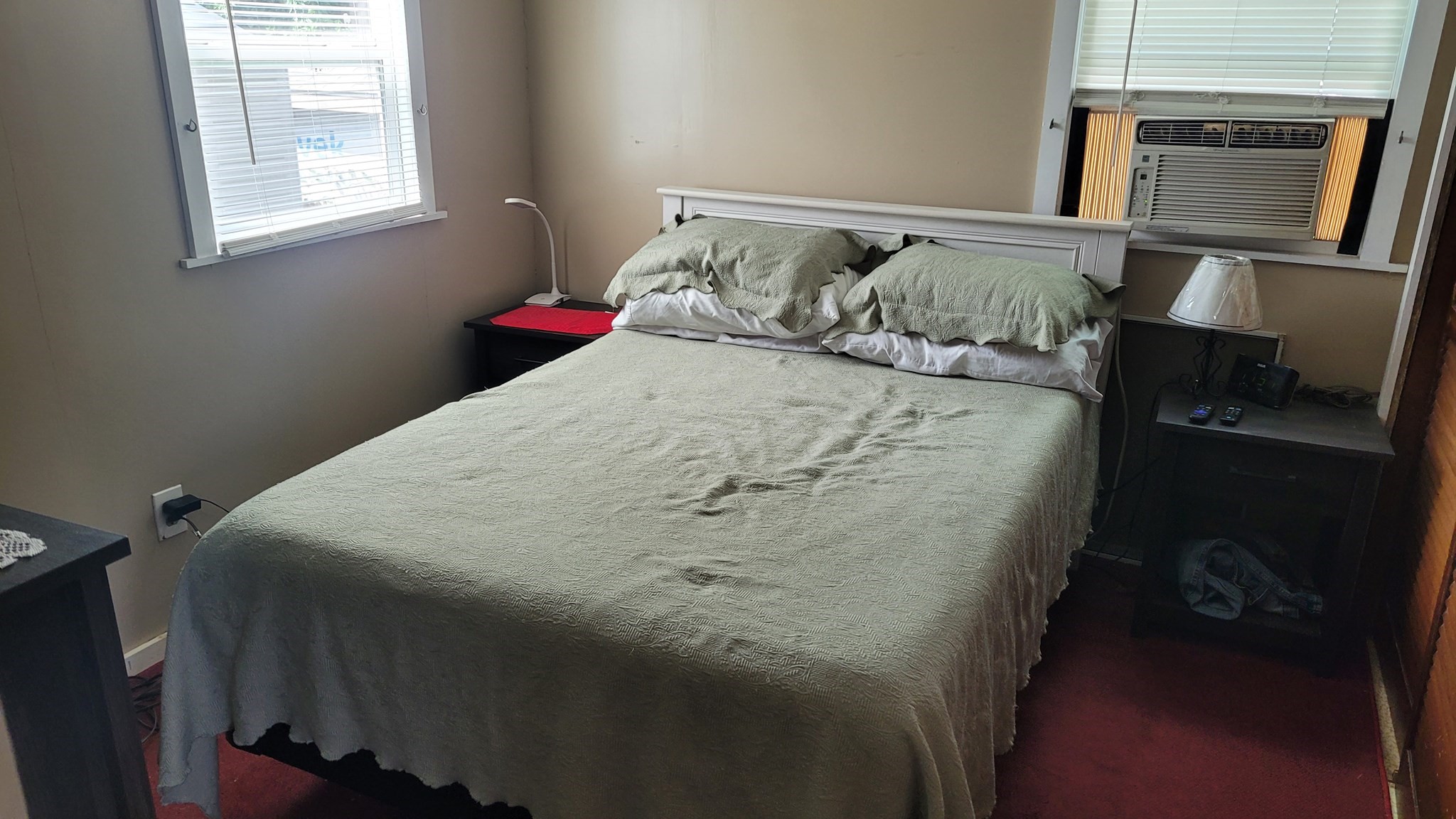 261 Newbury # 49b Property Photo 10