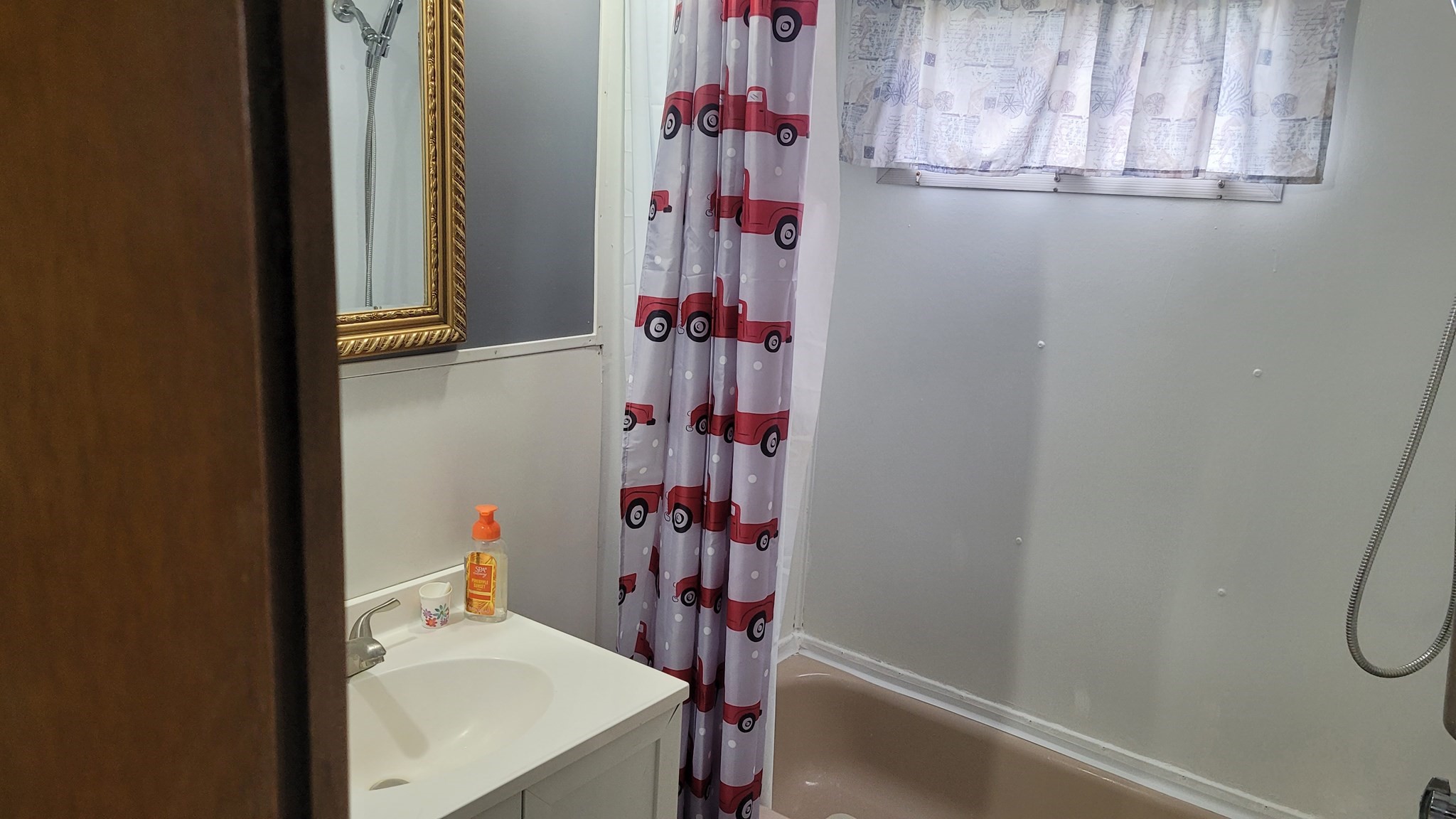 261 Newbury # 49b Property Photo 11