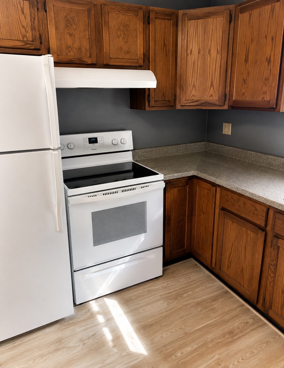 96 Brook St # 96 Property Photo 1