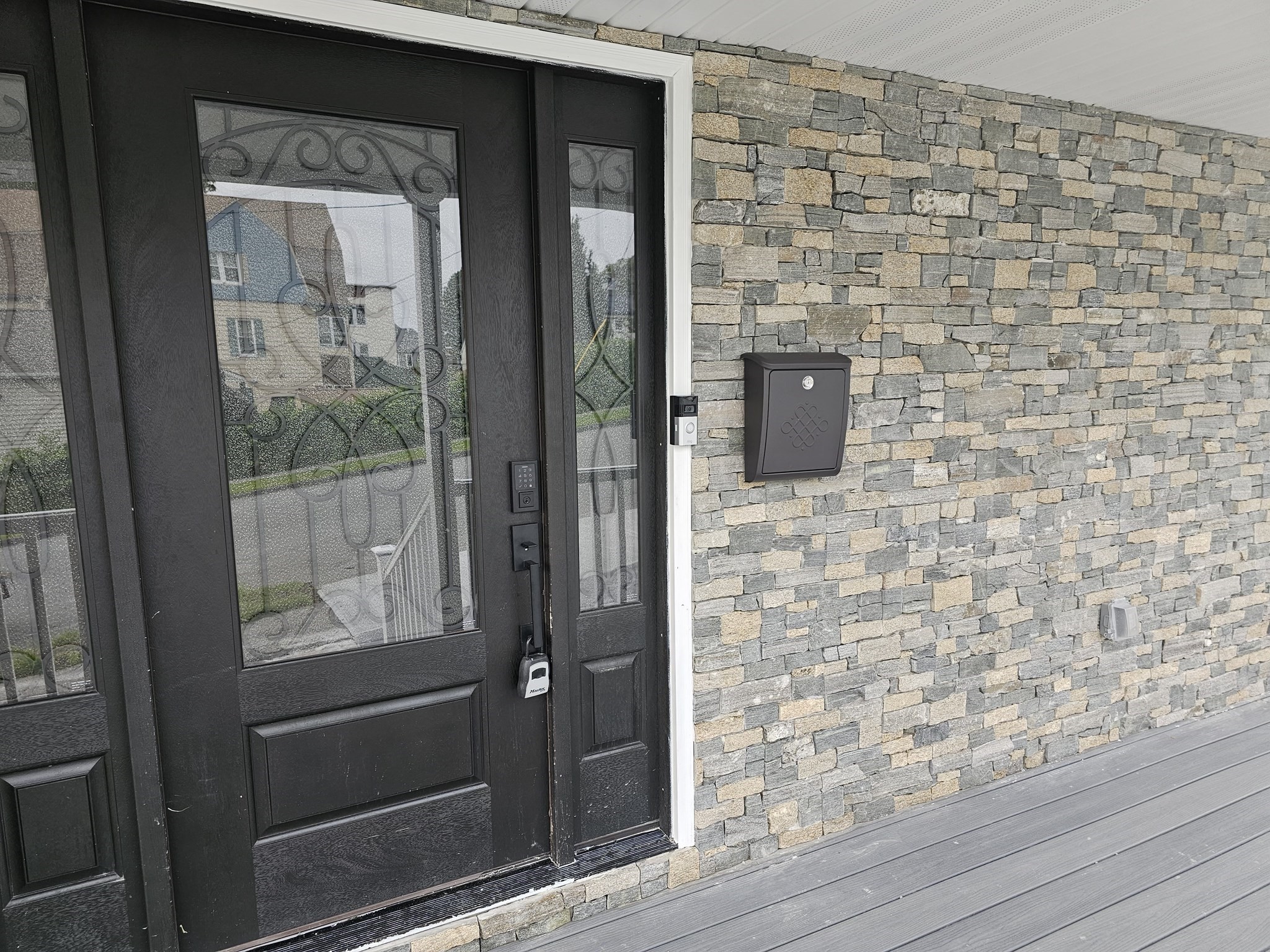 5 Scrimgeour Rd Property Photo 1