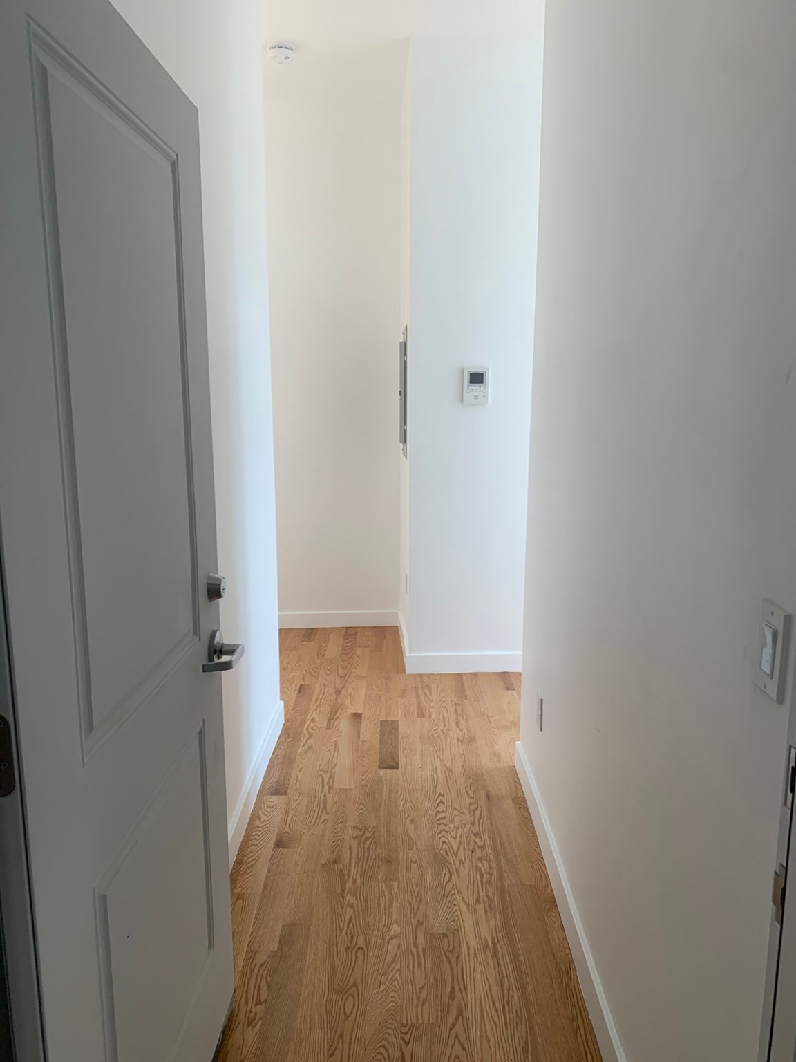 64 Market St # 303 Property Photo 3