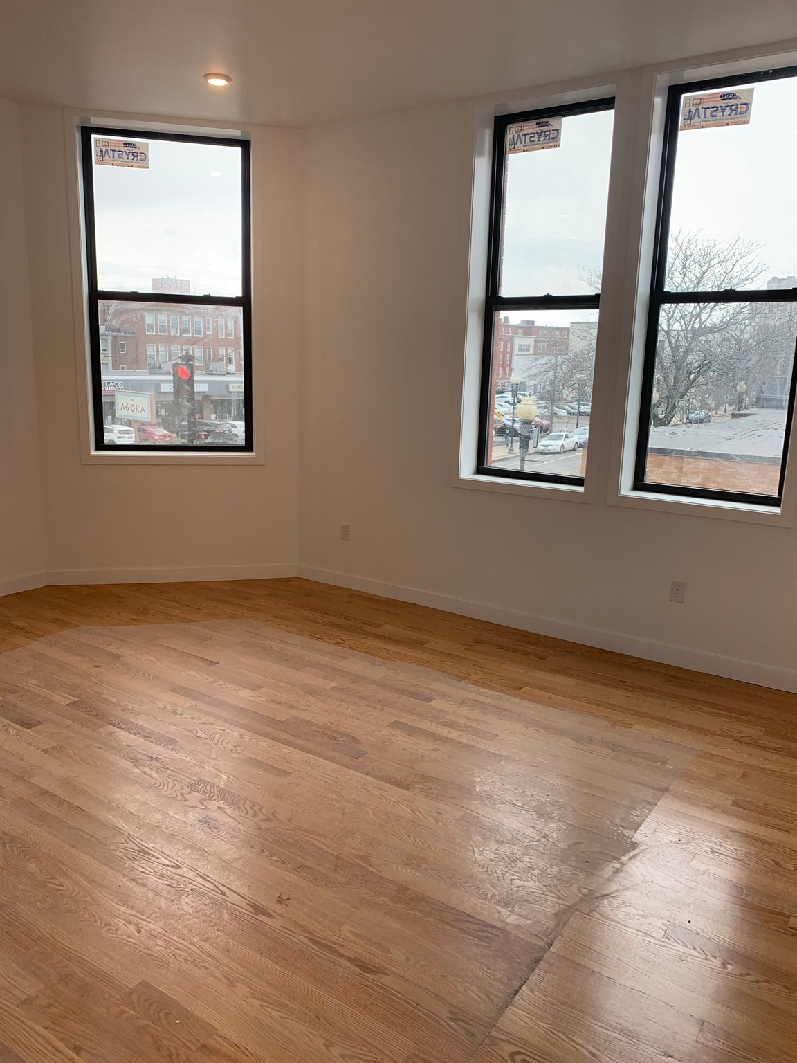 64 Market St # 303 Property Photo 4