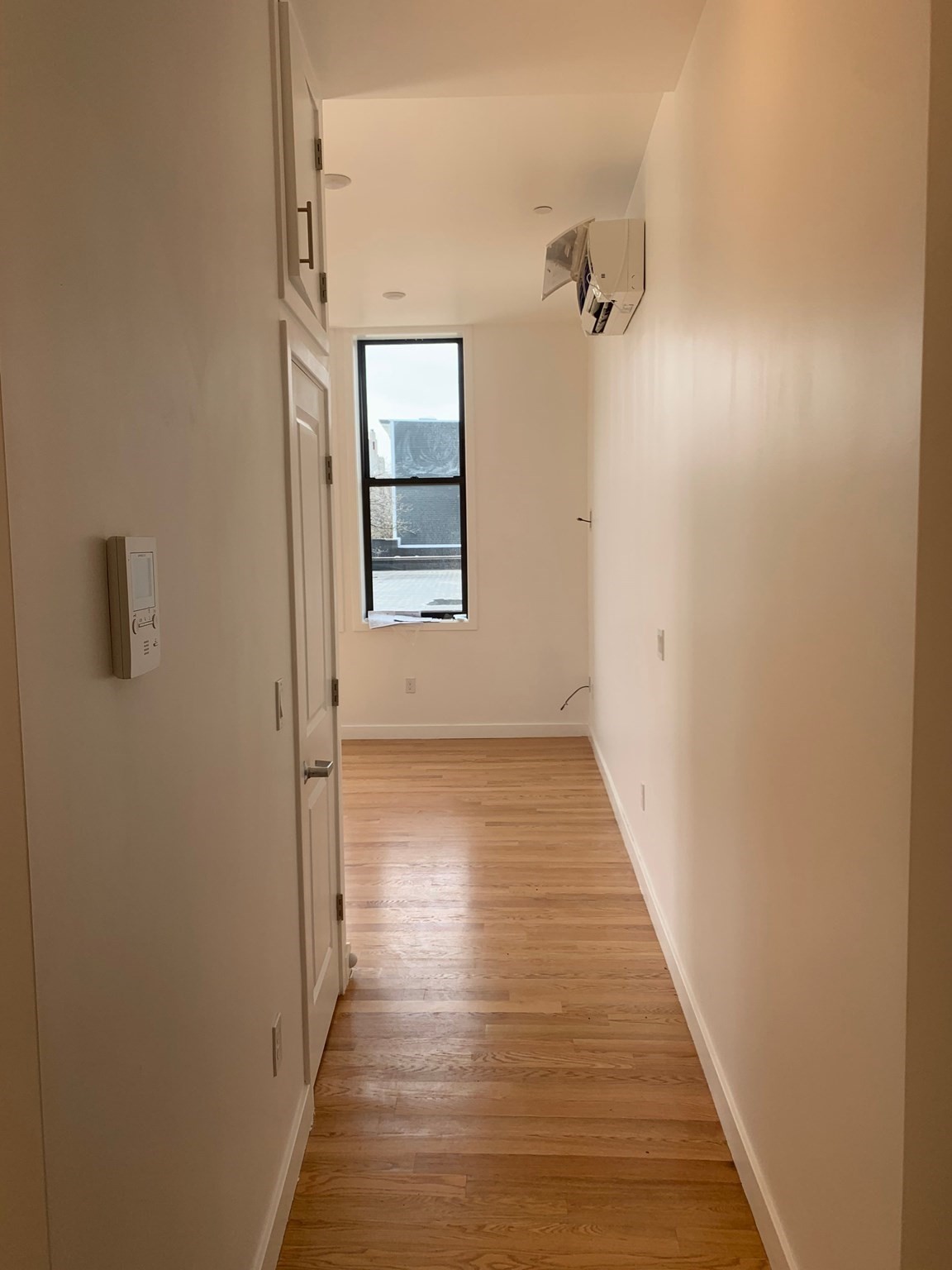 64 Market St # 303 Property Photo 6