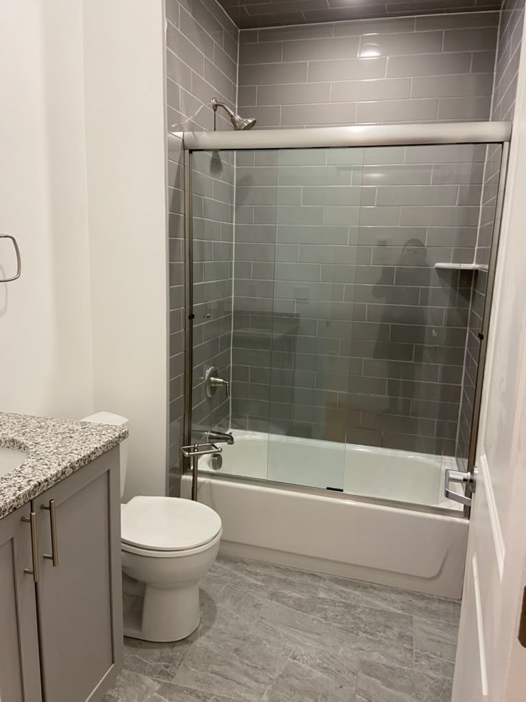 64 Market St # 303 Property Photo 9