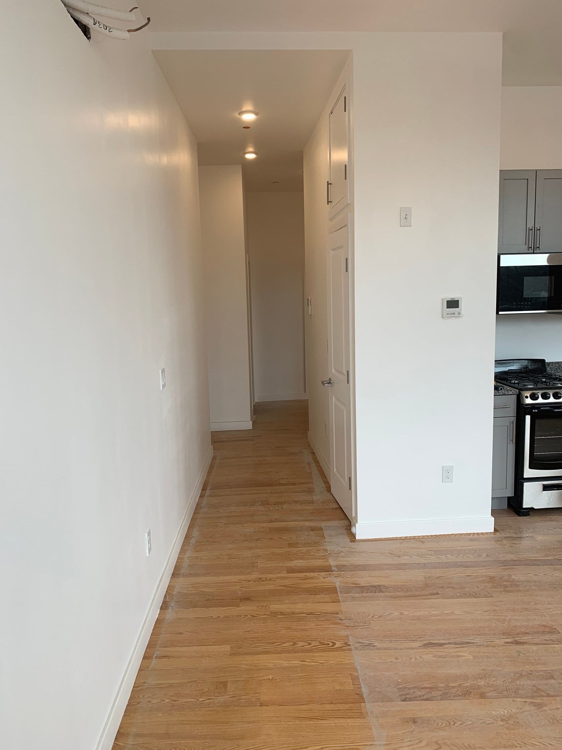 64 Market St # 303 Property Photo 10