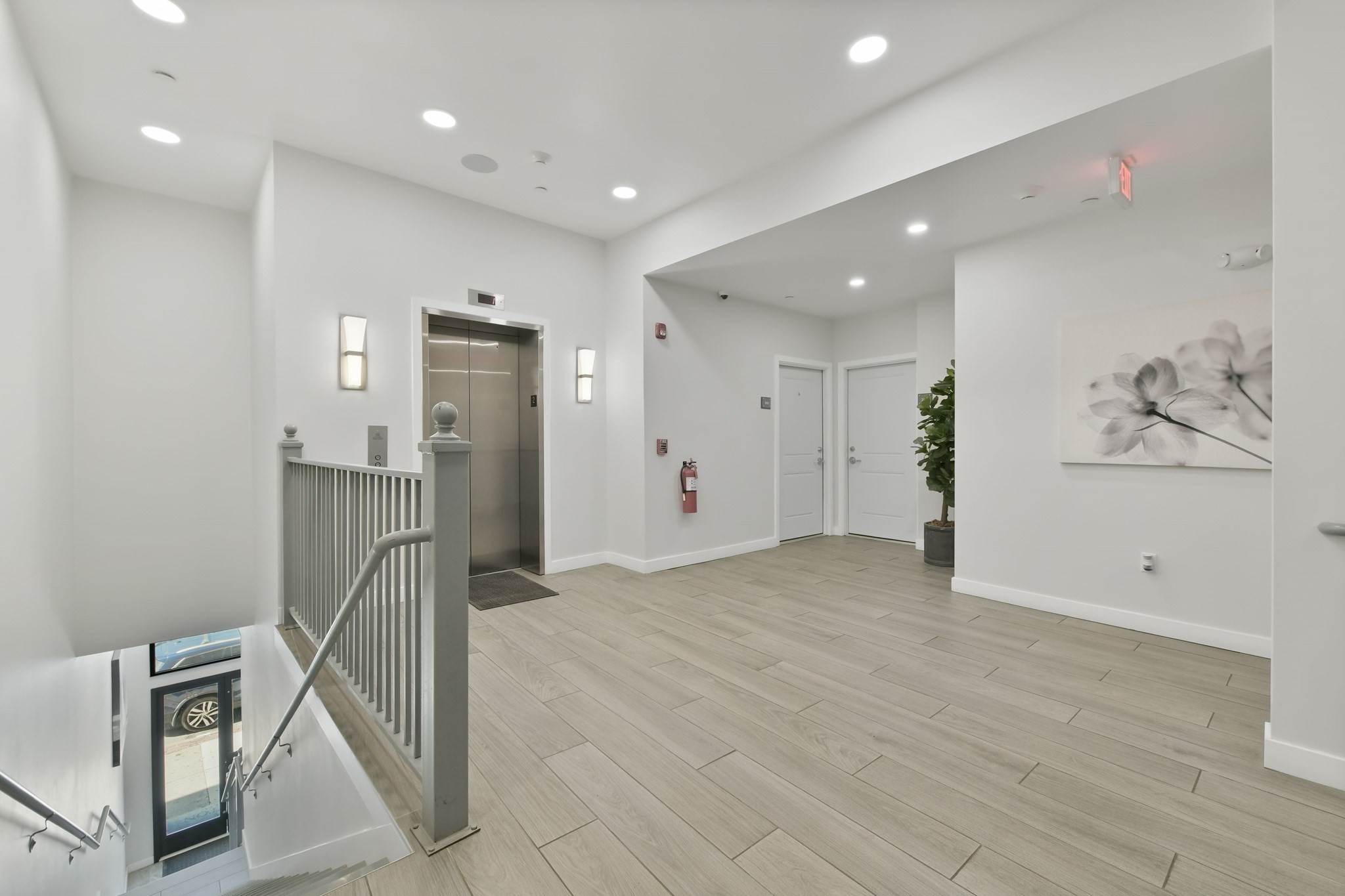 64 Market St # 303 Property Photo 13