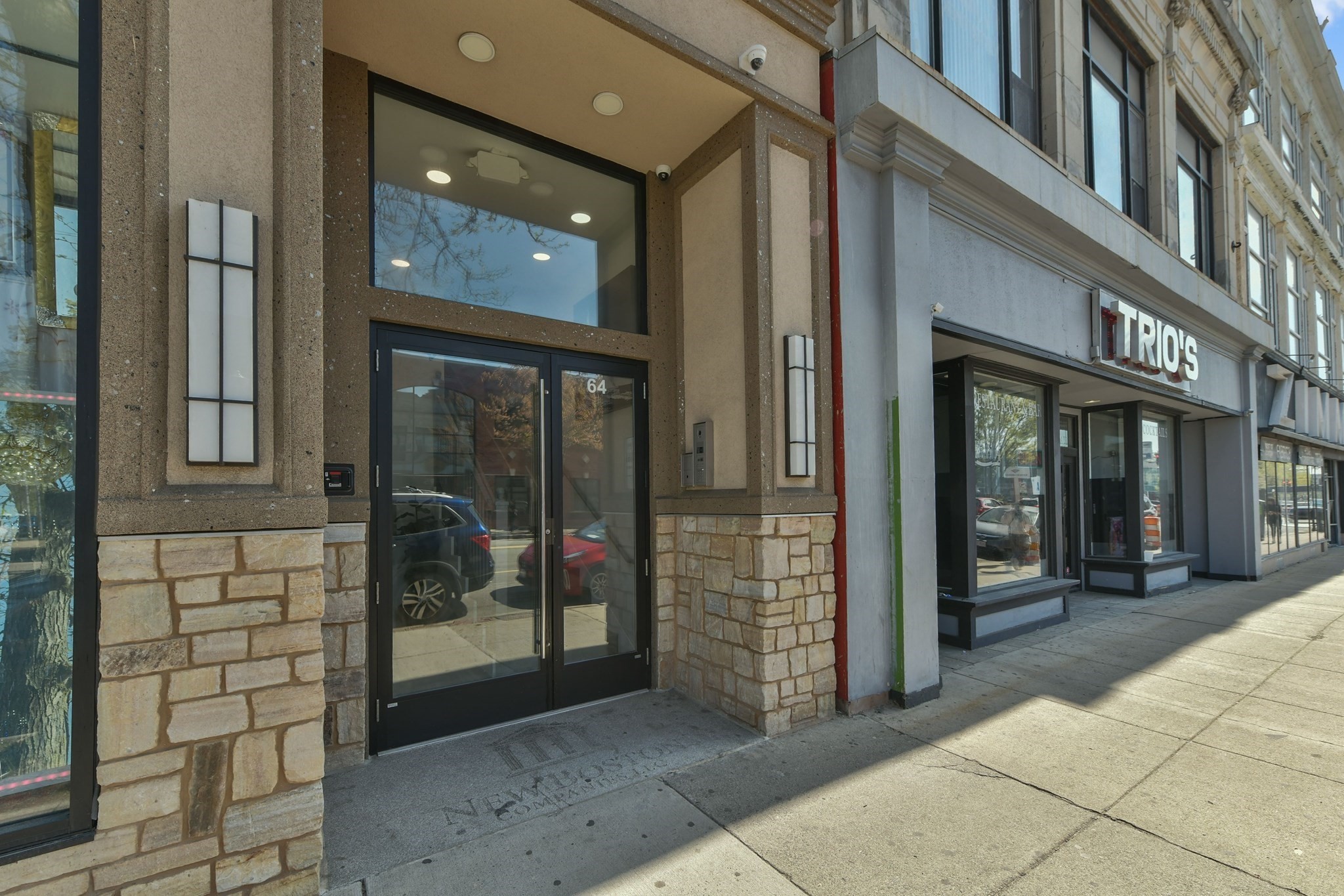 64 Market St # 303 Property Photo 15