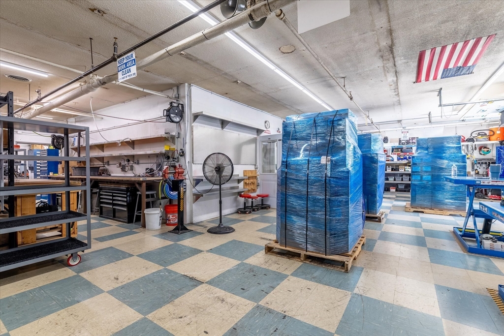 193 W Boylston St Property Photo 7