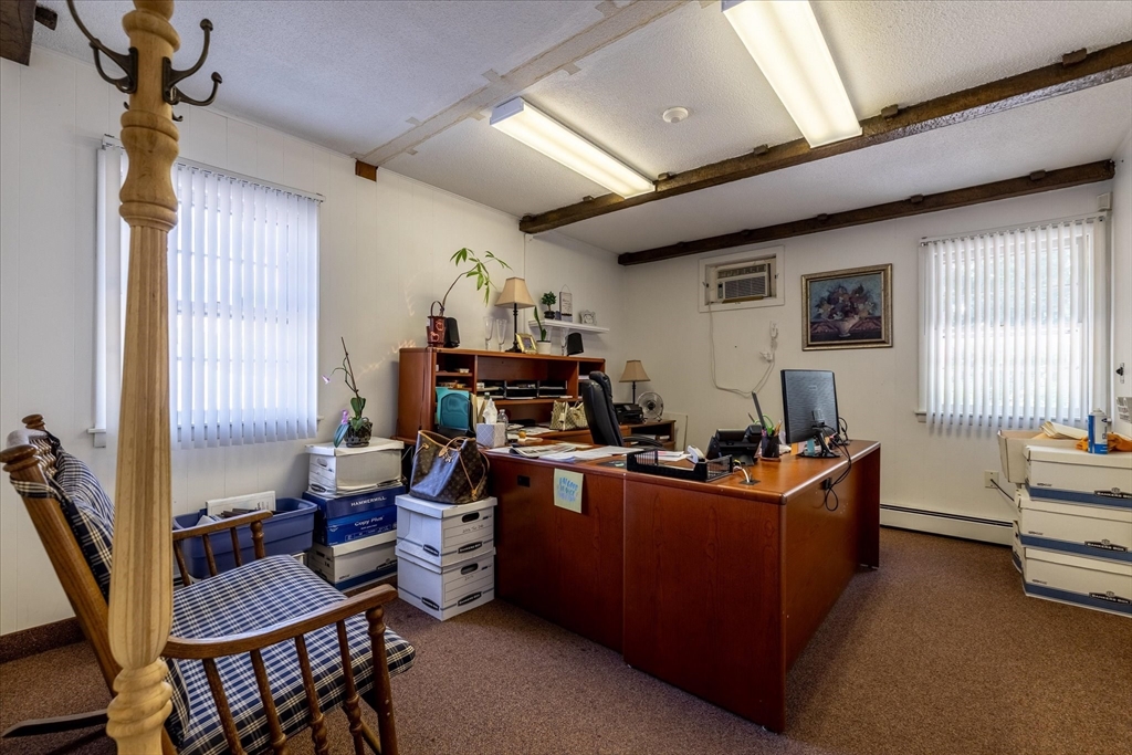 193 W Boylston St Property Photo 10