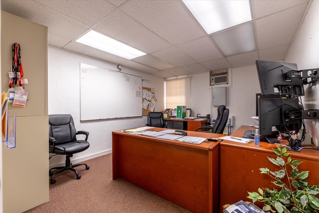 193 W Boylston St Property Photo 13