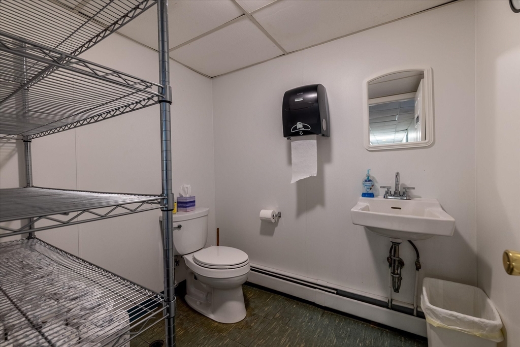 193 W Boylston St Property Photo 14