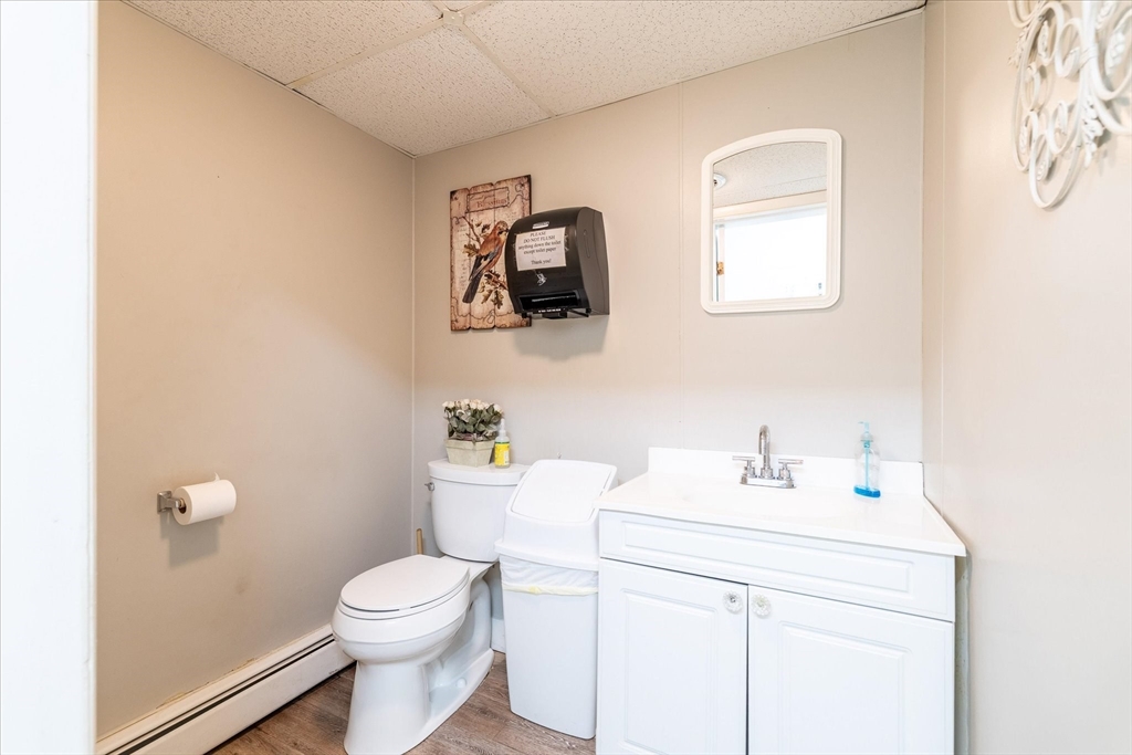 193 W Boylston St Property Photo 18
