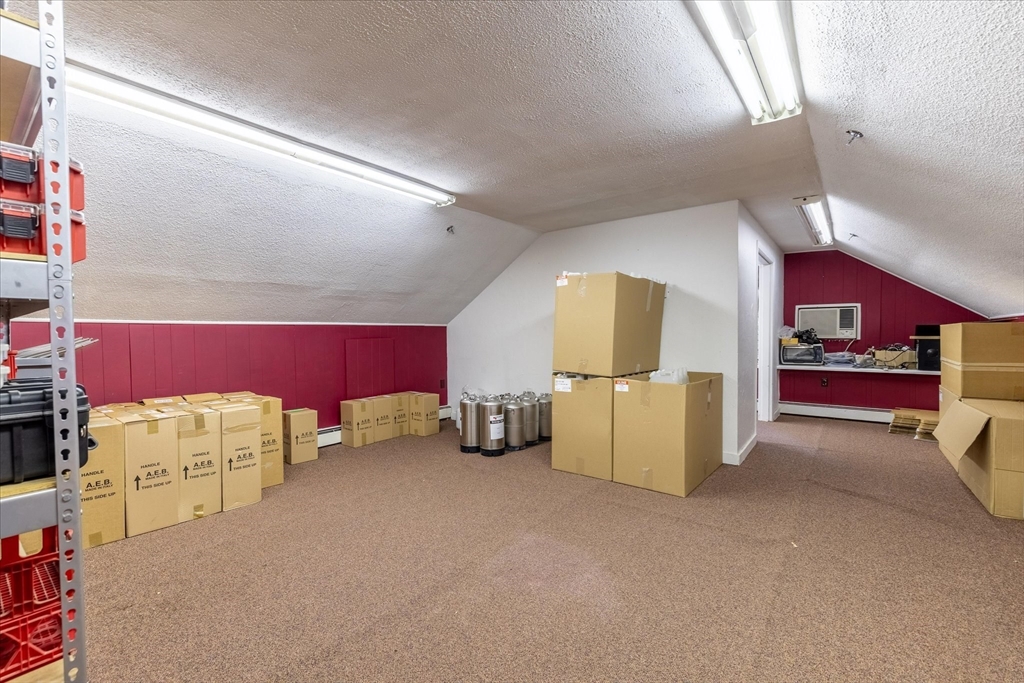 193 W Boylston St Property Photo 20
