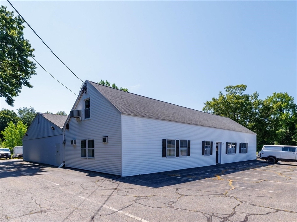 193 W Boylston St Property Photo 27