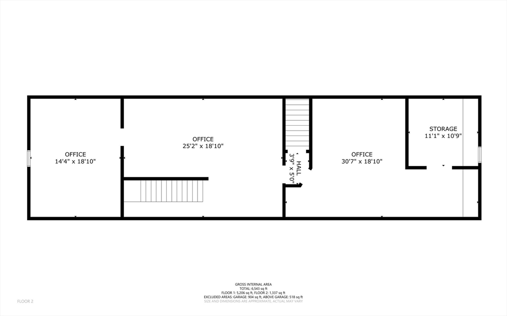 193 W Boylston St Property Photo 32