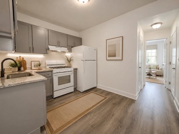 128 Shawmut St # 3 Property Photo 1