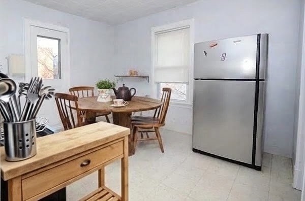 . Boardman Street # 2 Property Photo 1