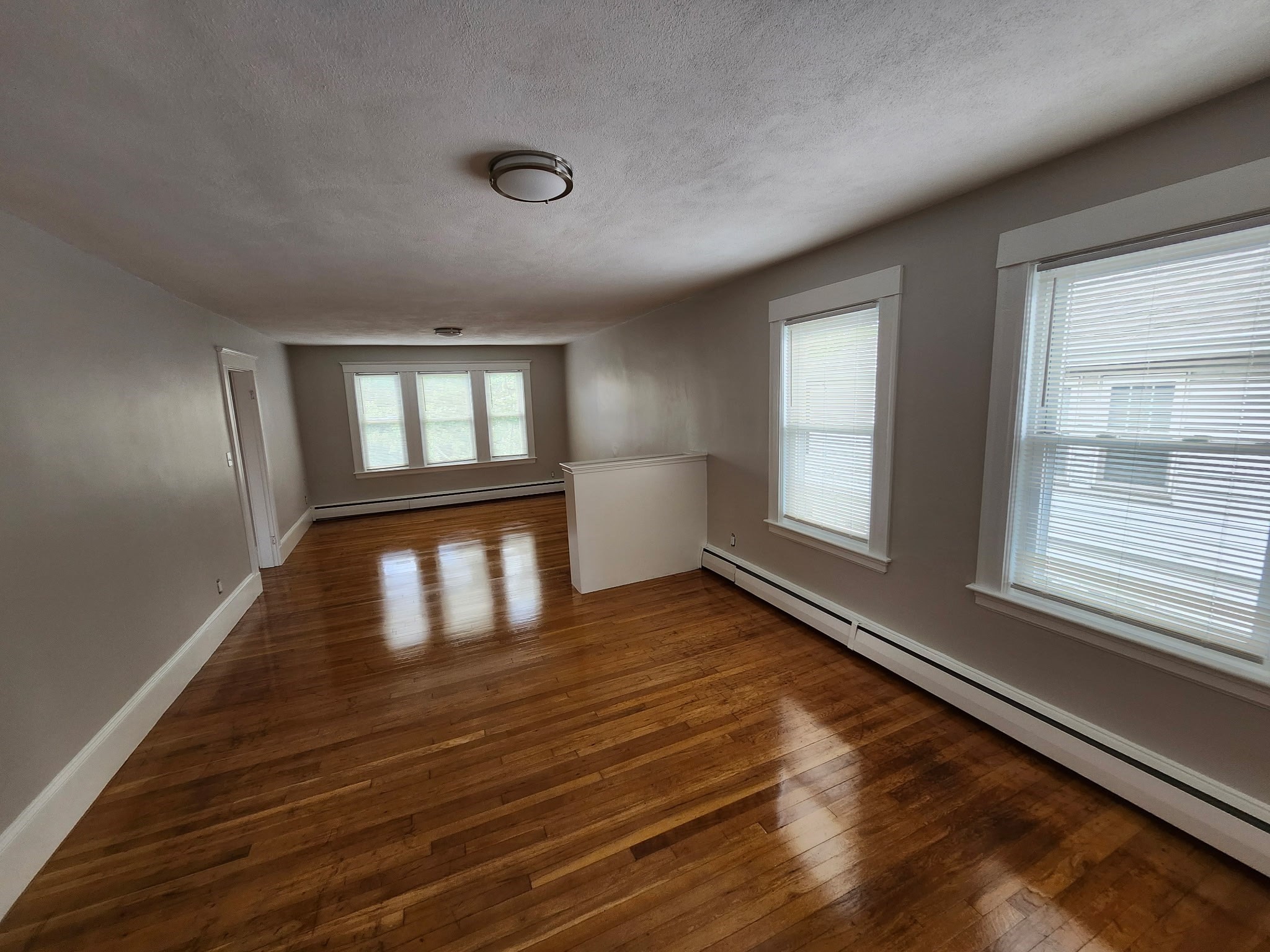 113 Clarence Street # 3 Property Photo 1