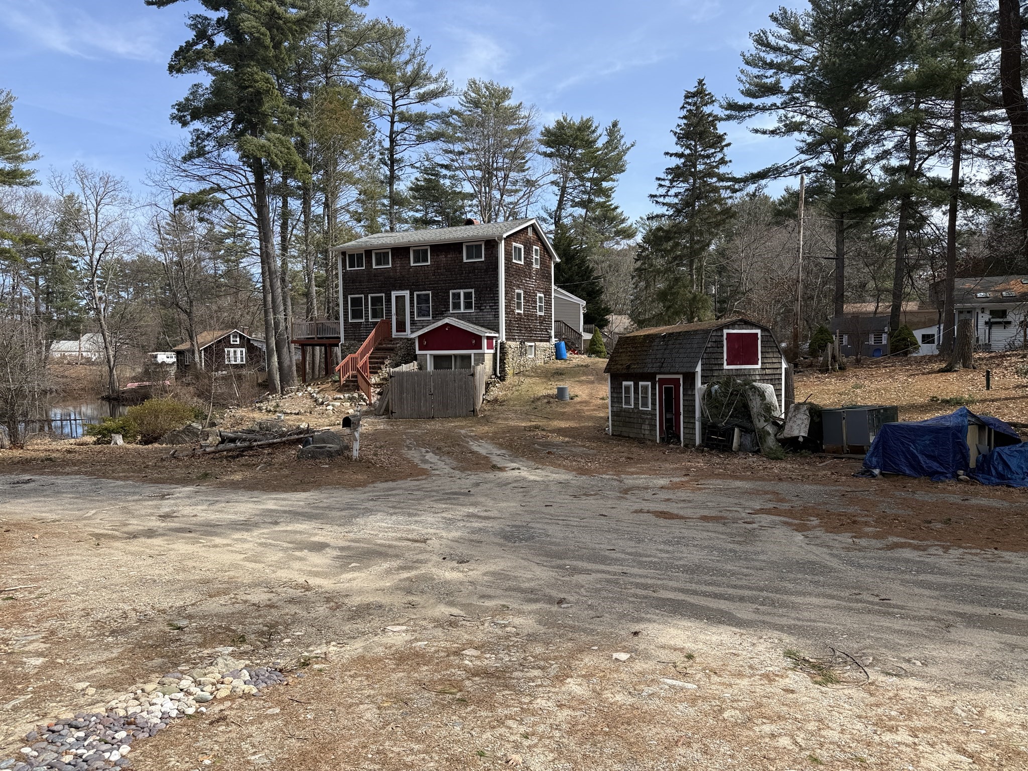 63 Suomi Rd Property Photo 2