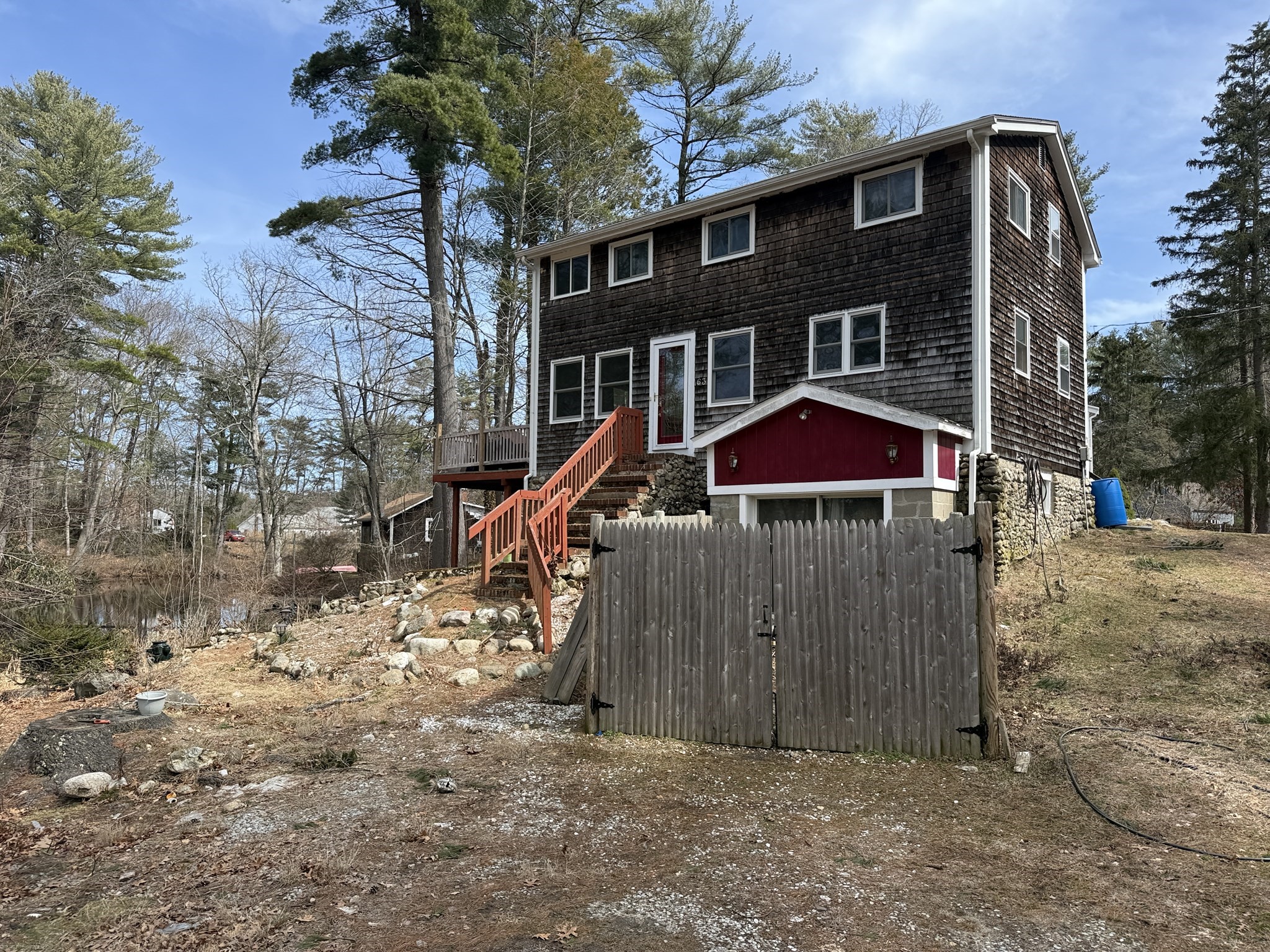 63 Suomi Rd Property Photo 3