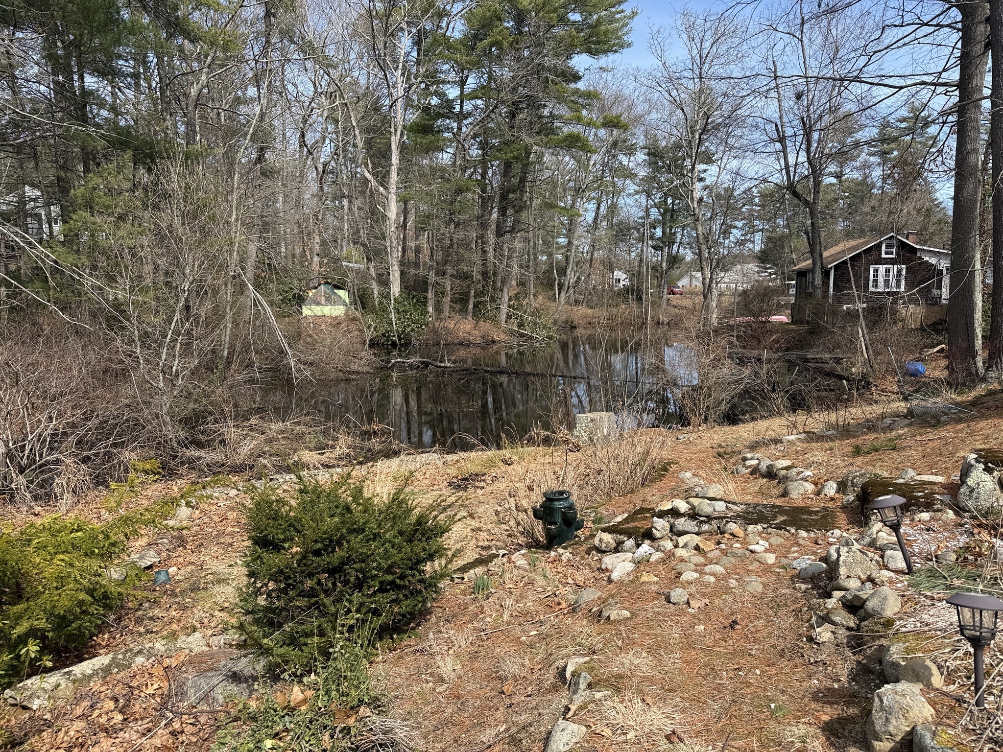63 Suomi Rd Property Photo 4