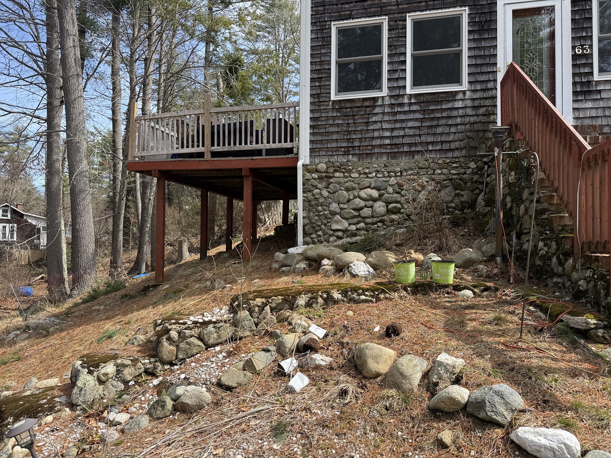 63 Suomi Rd Property Photo 5