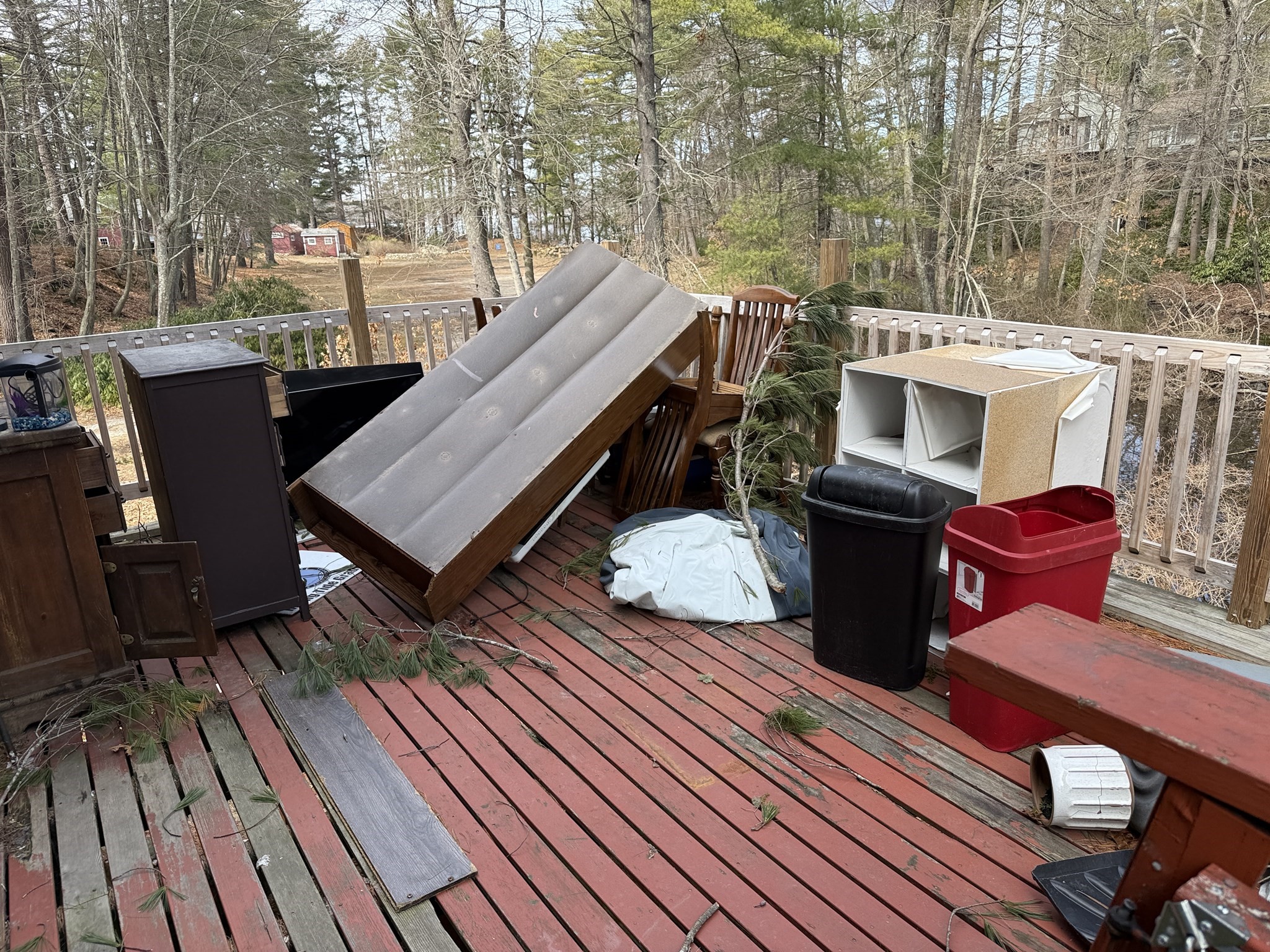 63 Suomi Rd Property Photo 10