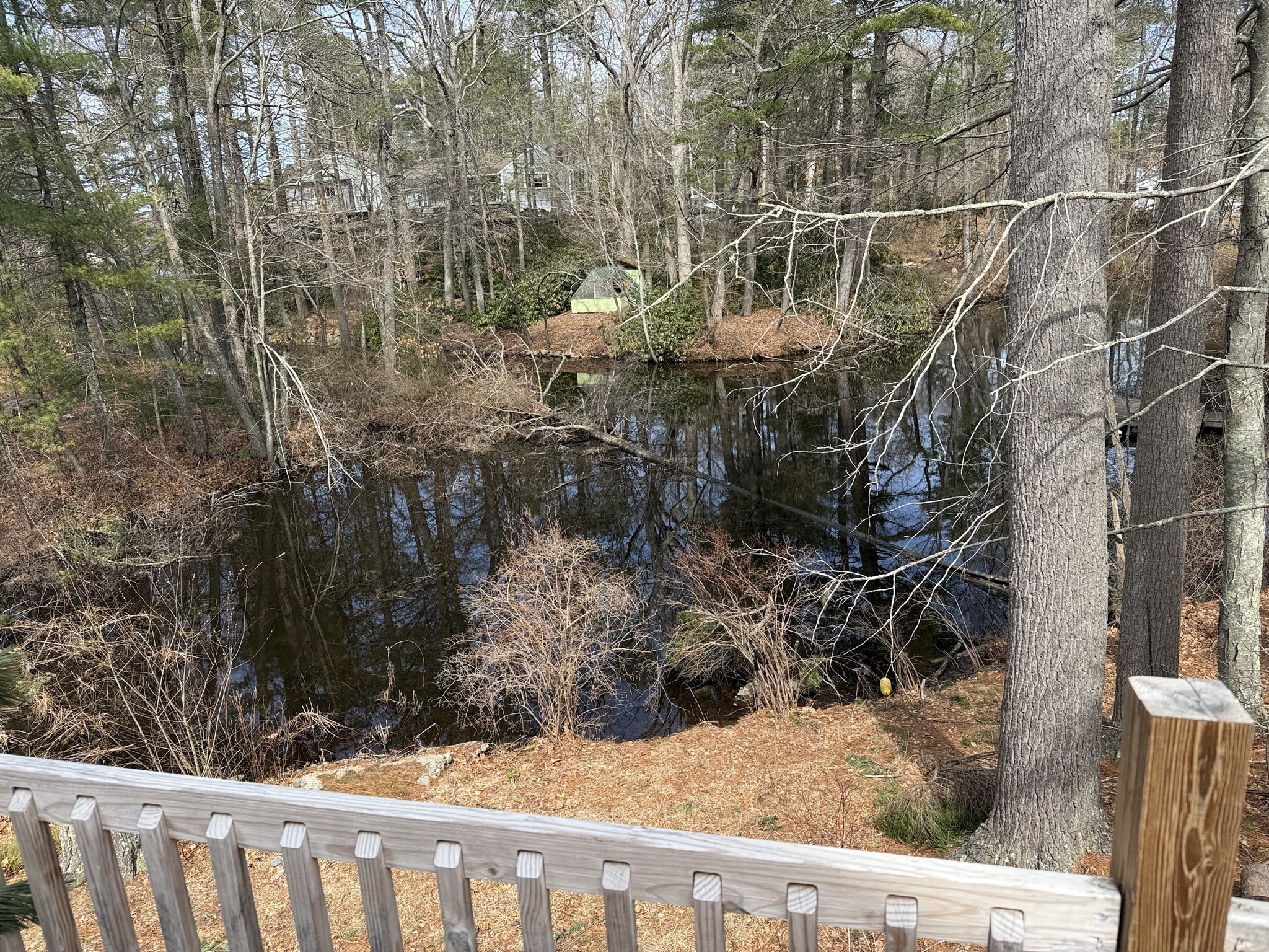 63 Suomi Rd Property Photo 11