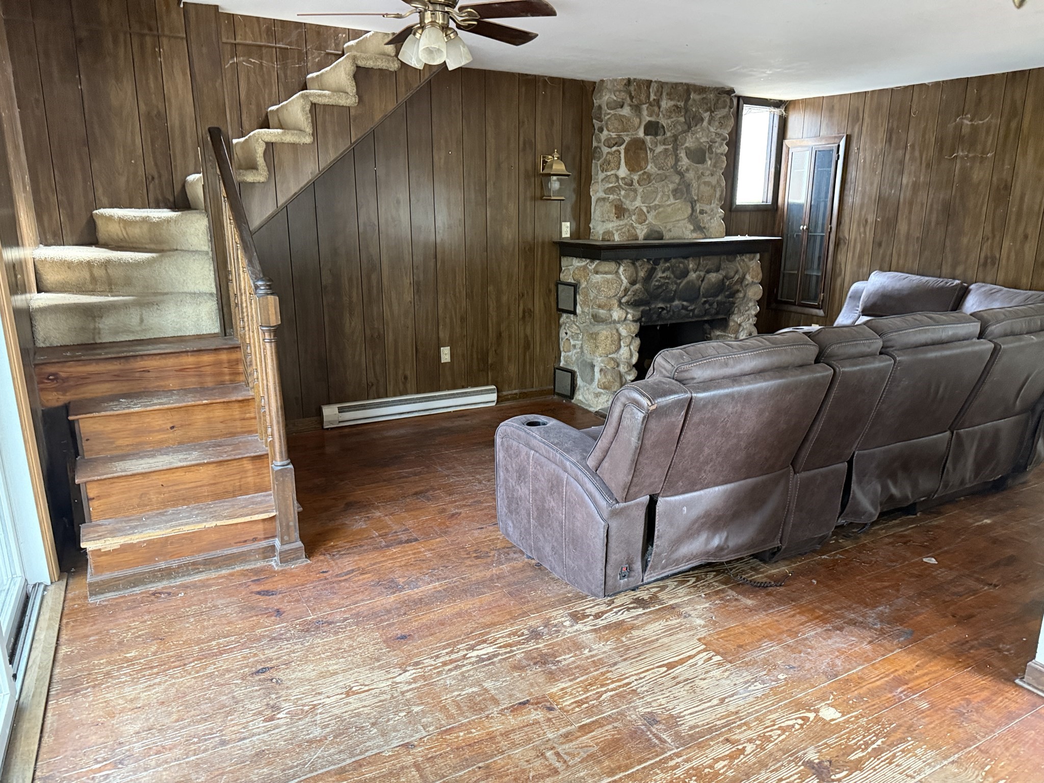 63 Suomi Rd Property Photo 12