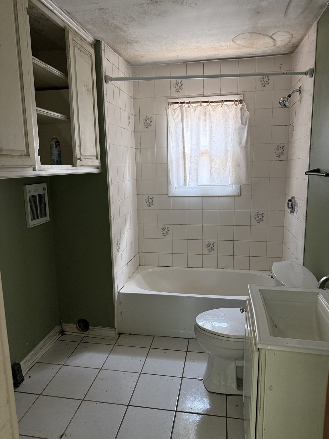 63 Suomi Rd Property Photo 14