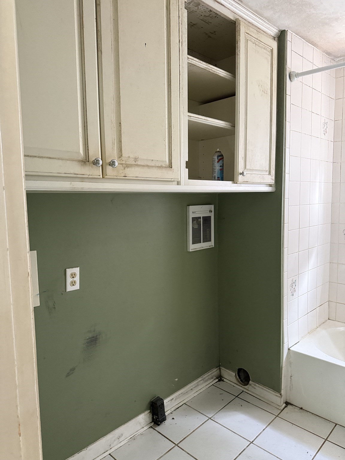 63 Suomi Rd Property Photo 15