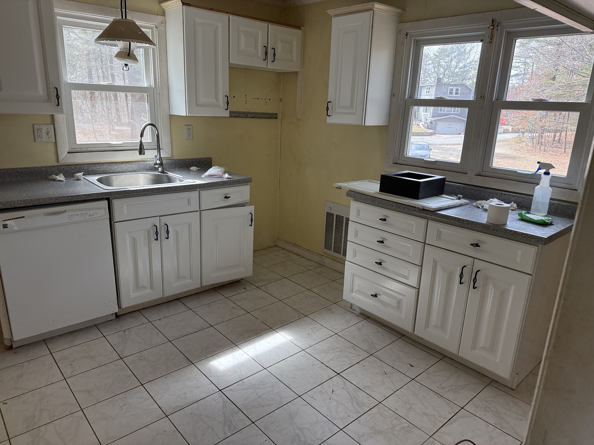 63 Suomi Rd Property Photo 16