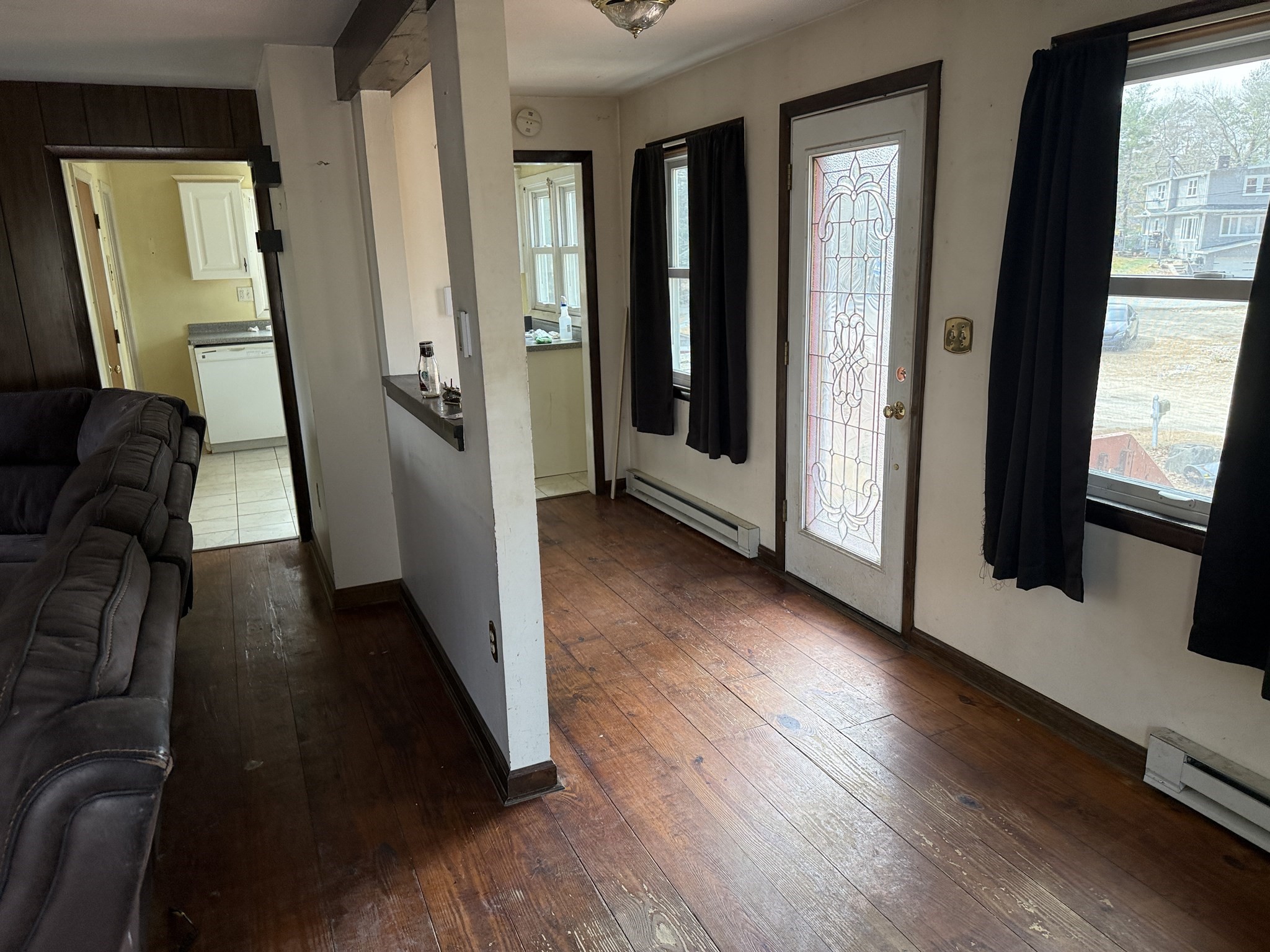 63 Suomi Rd Property Photo 18