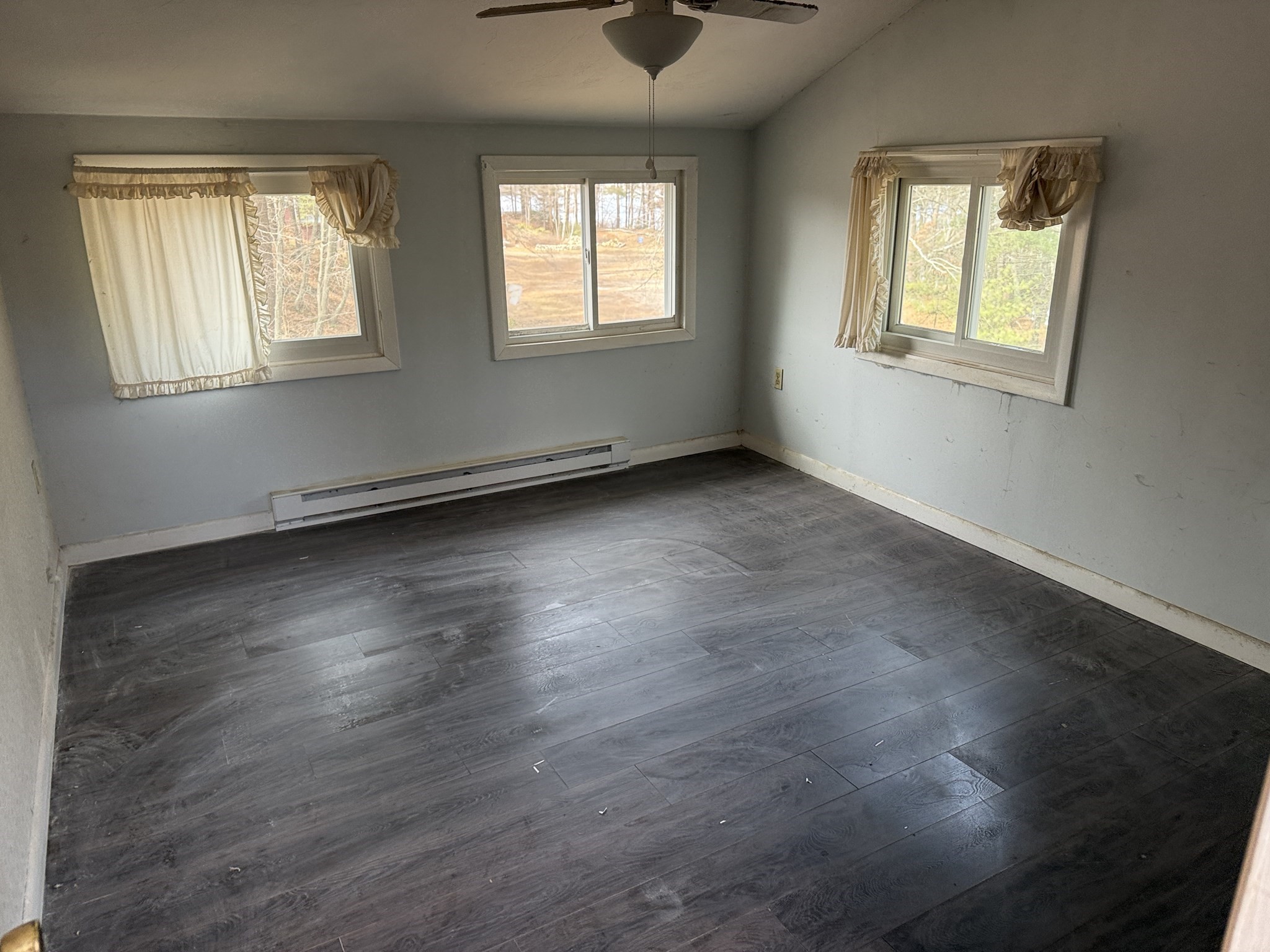 63 Suomi Rd Property Photo 20