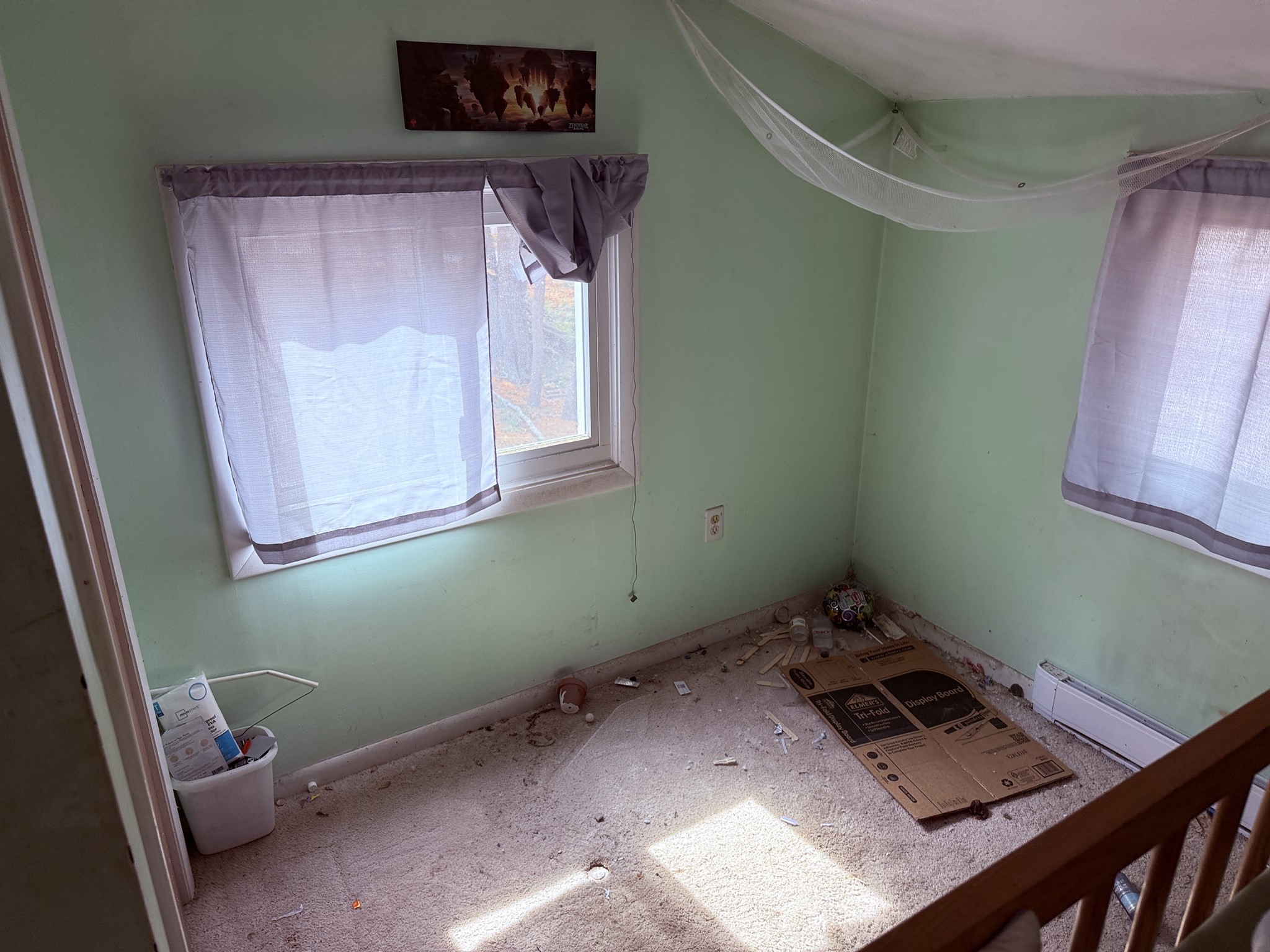 63 Suomi Rd Property Photo 22
