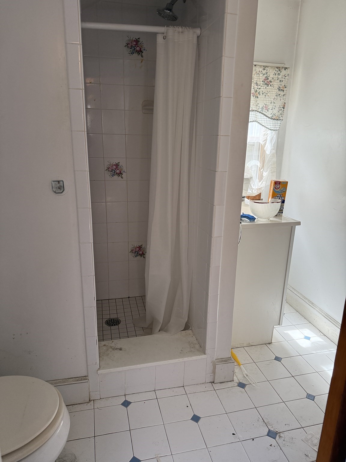 63 Suomi Rd Property Photo 23