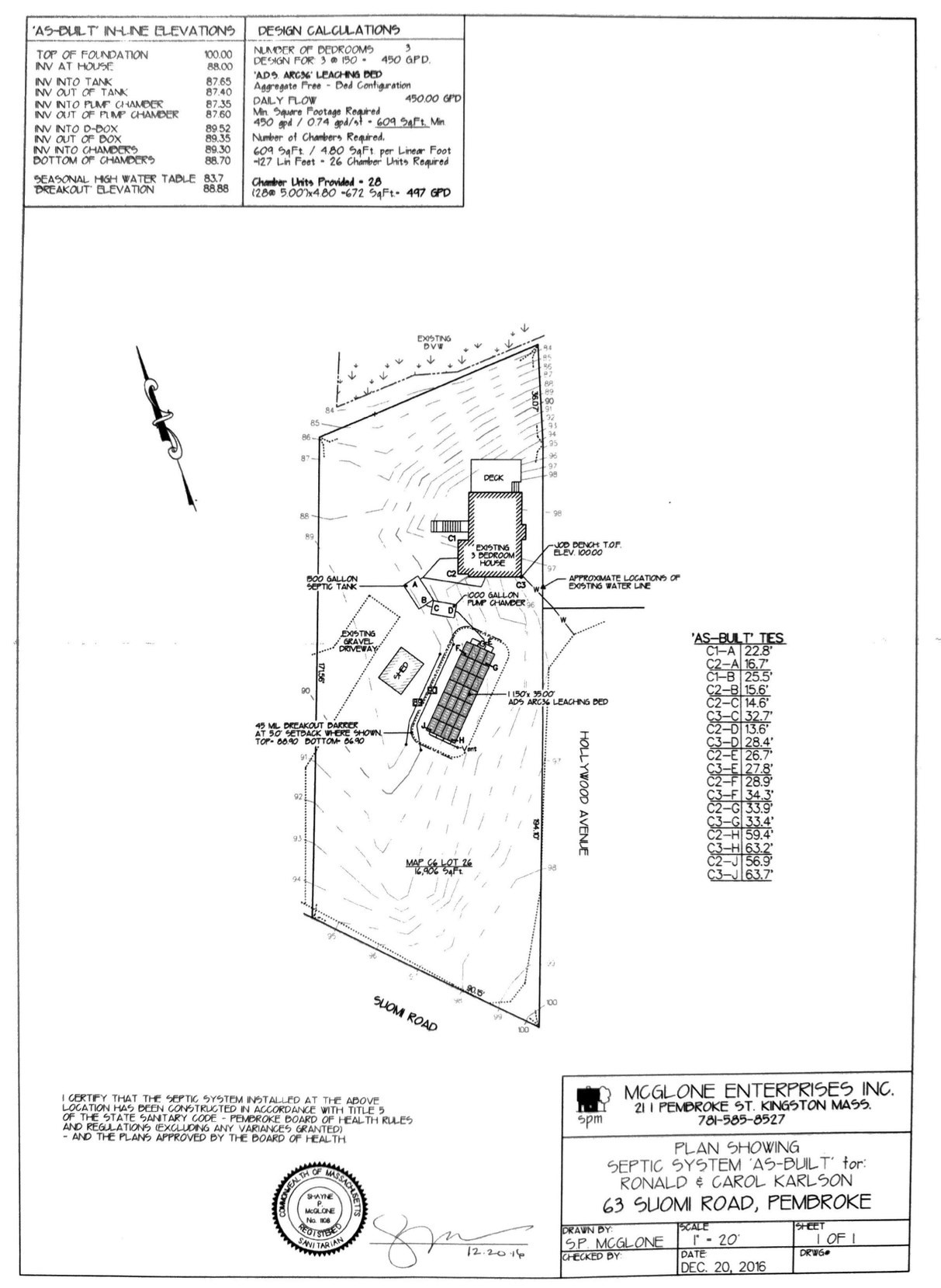 63 Suomi Rd Property Photo 26