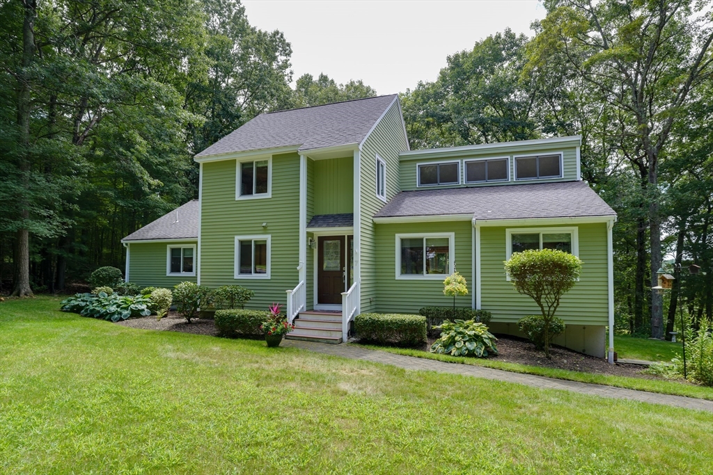 7 Daniels Road Property Photo 1